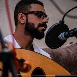 محمد العمر