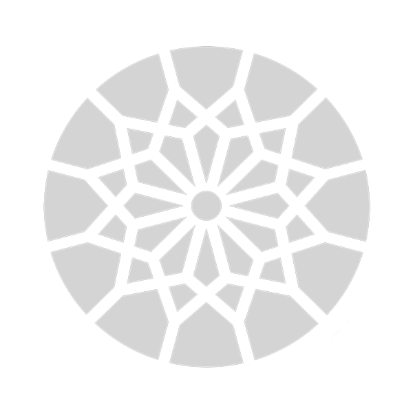 OudRec app logo